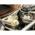 Previous Part Detail 1